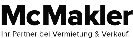 McMakler GmbH