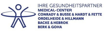 Medical-Center Ostwestfalen GmbH & Co. KG