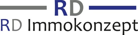 RD-Immokonzept GmbH
