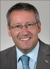 Helmut Hago