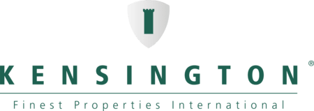 Kensington Immobilien - Sebastian Zeutzem