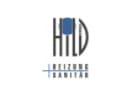 Hild GmbH Heizung und Sanitär