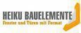 HEIKU BAUELEMENTE GmbH