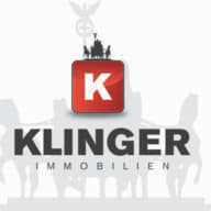 KLINGER Immobilien