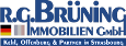 R.G. Brüning Immobilien GmbH