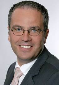Herr Schindelmann