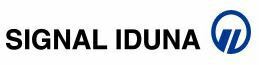 Martin Brosius Signal Iduna