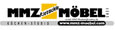 MMZ Rietschle Möbel GmbH
