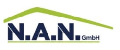 N.A.N. GmbH