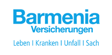 Patrick Klaßmann Barmenia