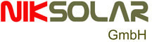 NIK Solar GmbH