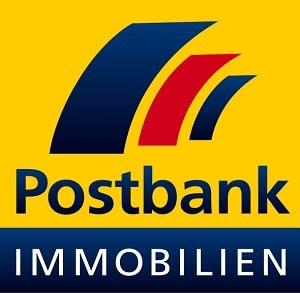 Postbank Immobilien GmbH