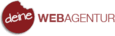 Deine Webagentur