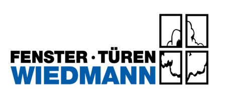 Logo von Wiedmann GmbH