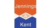 Jennings & Kent
