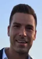 Frank Dörschug