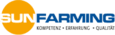 SUNfarming GmbH - Erkner