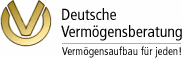 Stefan Schindler - Deutsche Vermögensberatung