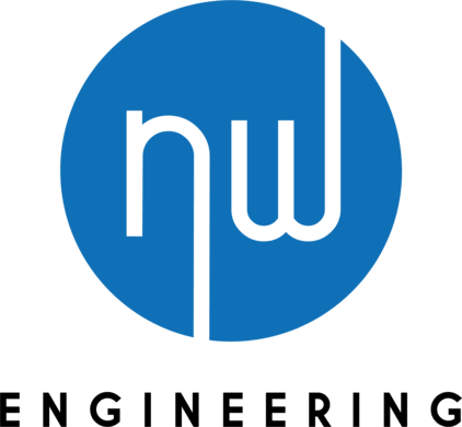 Logo von NWengineering