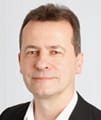 Jörg Bauer