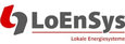 LoEnSys GmbH