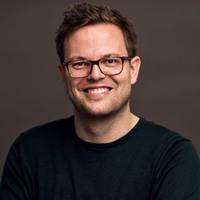 Steffen Wicker
