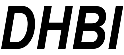 DHBI Designhaus Berlin GmbH & Co. KG