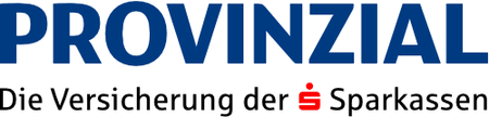 Generalagentur Imke Provinzial