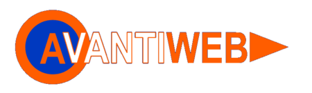 Avanti Business-Solutions Limited