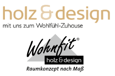 Holz & Design Michael Hartmann
