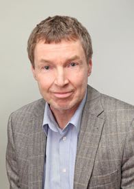 Peter Müller