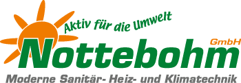 Nottebohm GmbH