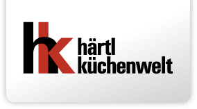 härtl küchenwelt GmbH