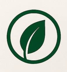 gartenhelfer-plus