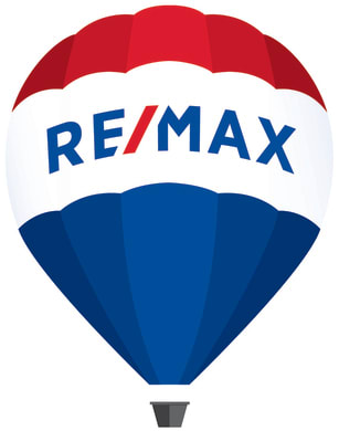 Heinz-Peter Markgraf REMAX