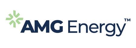 Logo von AMG Energy GmbH