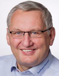 Kurt Bankowski