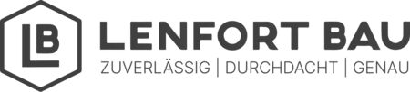 LenfortBau GmbH