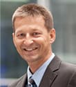 Werner Späth