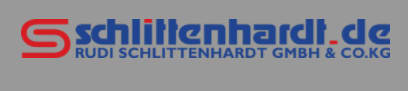 Rudi Schlittenhardt GmbH & Co. KG Heizung-Klima-Bäder-Solar