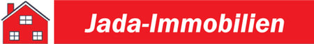 Jada-Immobilien
