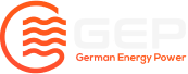 GEP German Energy Power GmbH