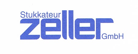Stukkateur Zeller GmbH
