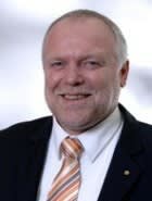 Kurt Mudersbach ARAG