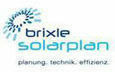 Toni Brixle UG