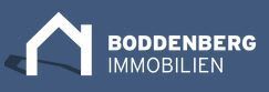 Boddenberg Immobilien