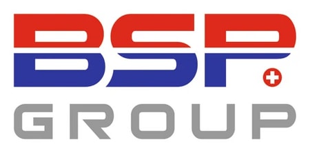 BSP Group GmbH