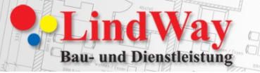 Lind Way Bau- und Dienstleistung