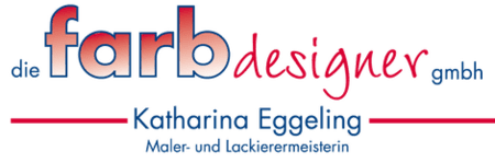 die farbdesigner gmbh