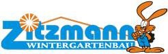 Zitzmann Wintergartenbau